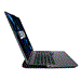 لپ تاپ لنوو 16 اینچی مدل Legion 5 Pro پردازنده Core i7 11800H رم 32GB حافظه 1TB SSD گرافیک 4GB 3050Ti